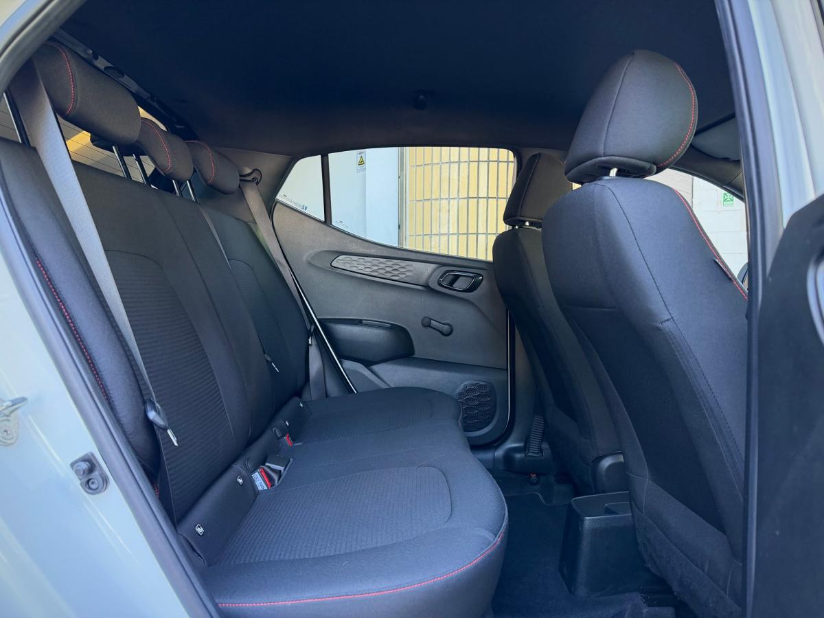 hyundai-i10-2021-gasolina-998cc