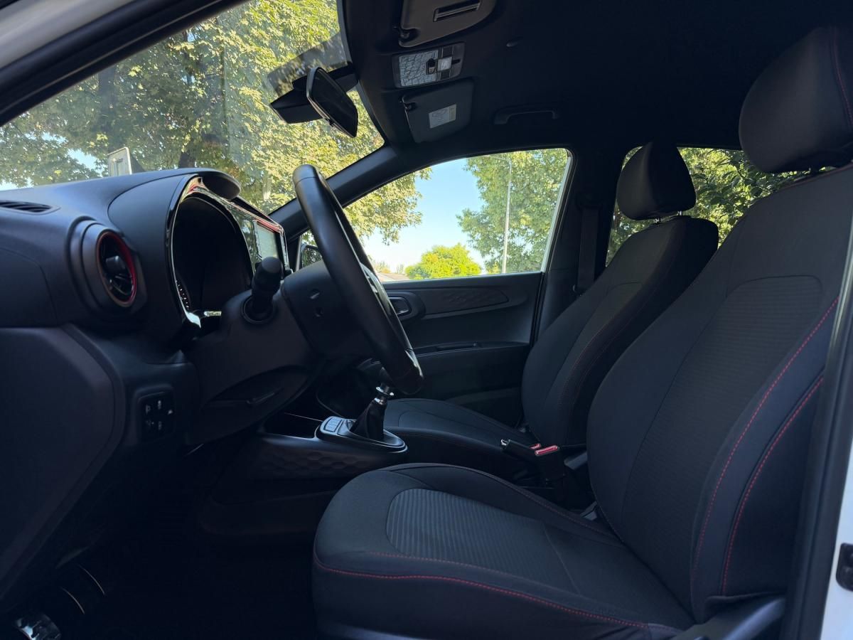 hyundai-i10-2021-gasolina-998cc
