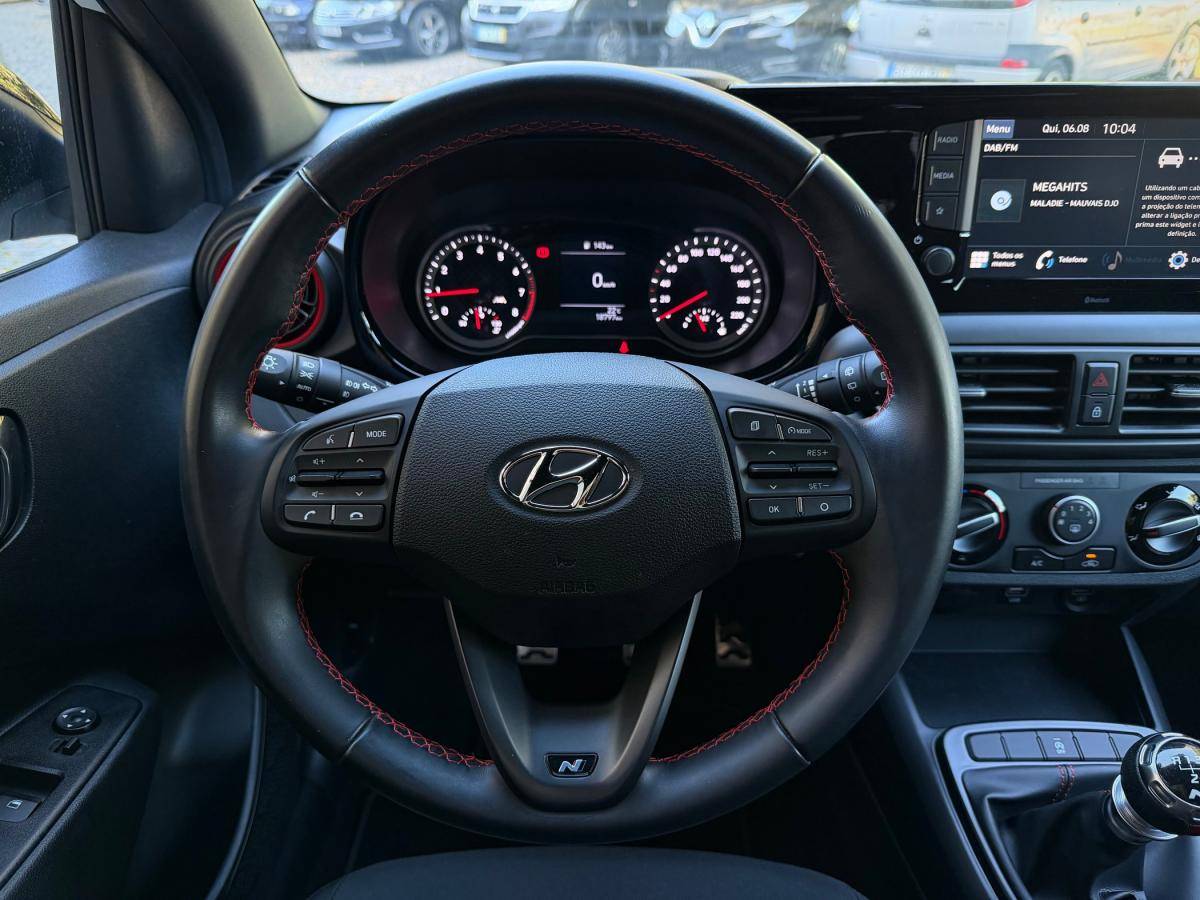 hyundai-i10-2021-gasolina-998cc