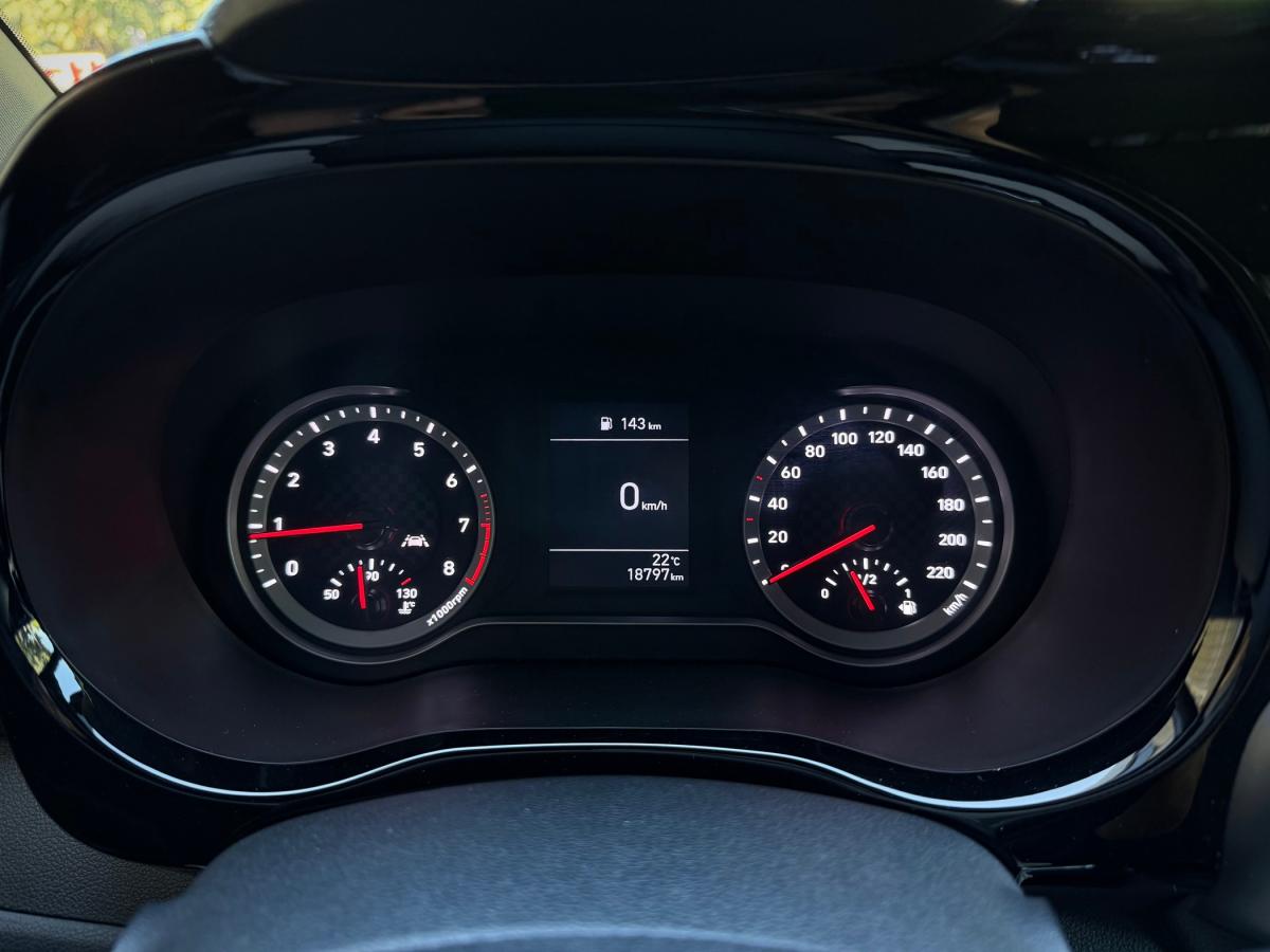 hyundai-i10-2021-gasolina-998cc