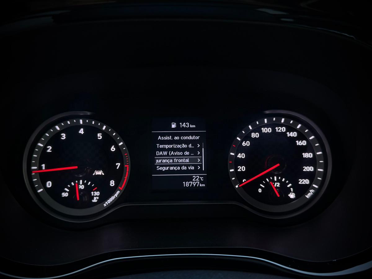 hyundai-i10-2021-gasolina-998cc