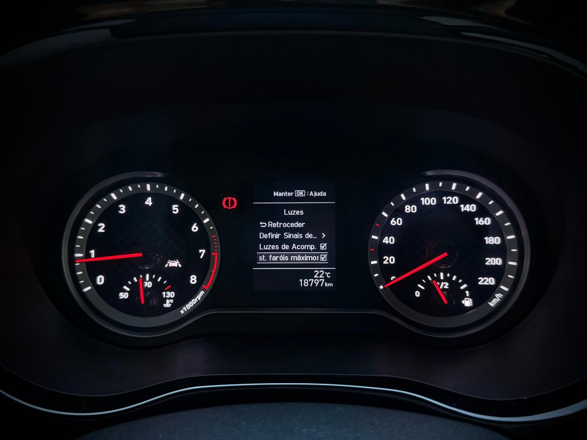 hyundai-i10-2021-gasolina-998cc