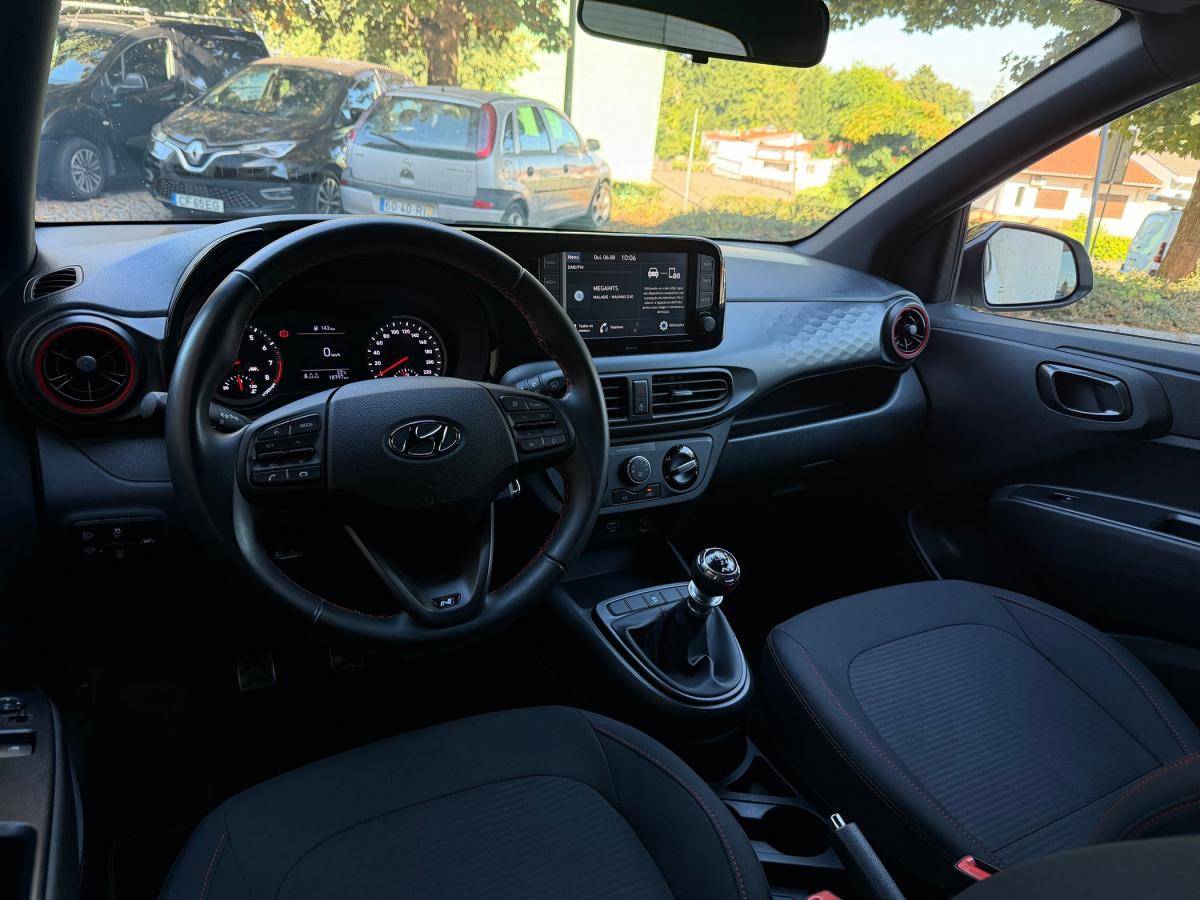 hyundai-i10-2021-gasolina-998cc