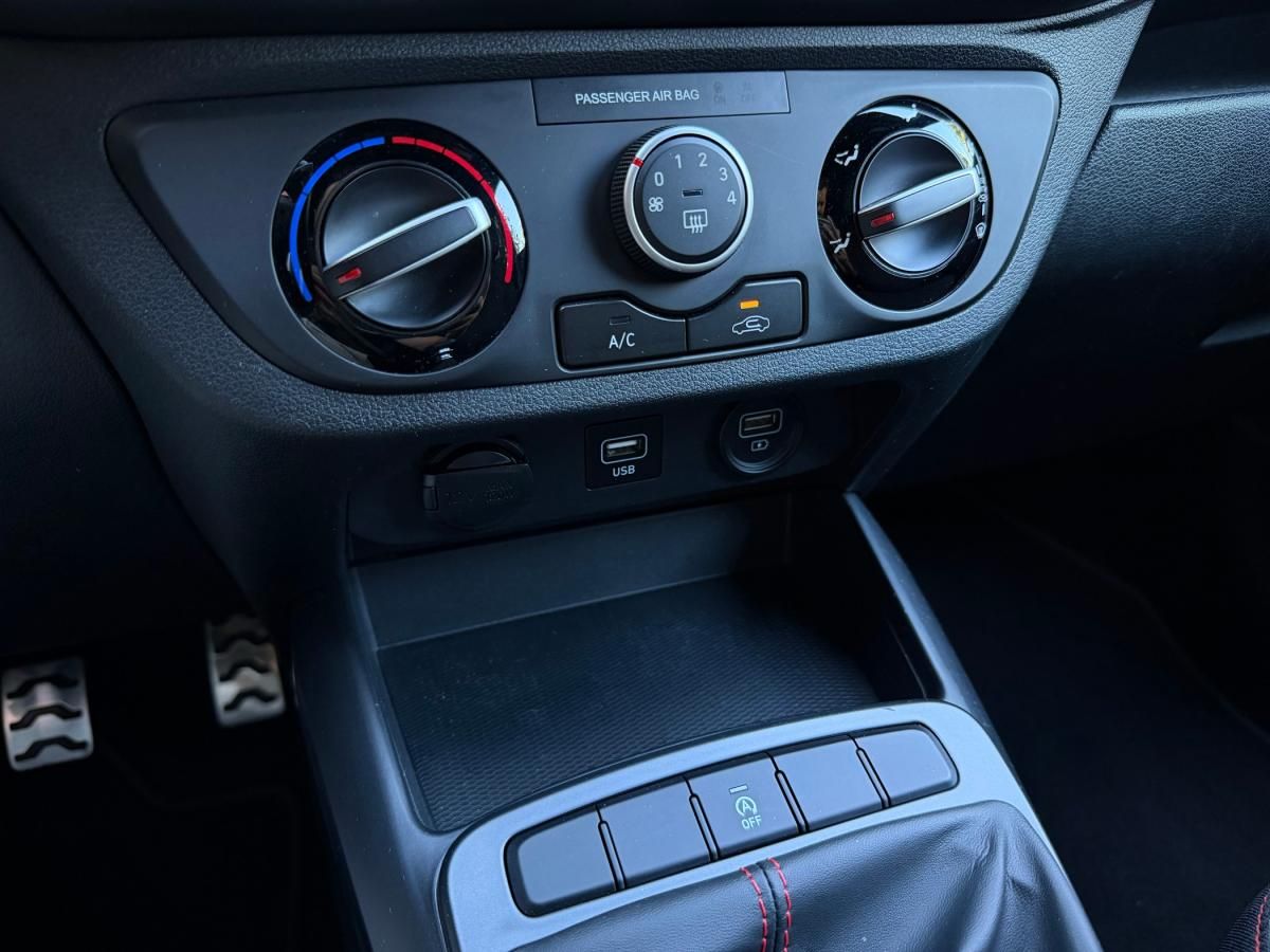 hyundai-i10-2021-gasolina-998cc