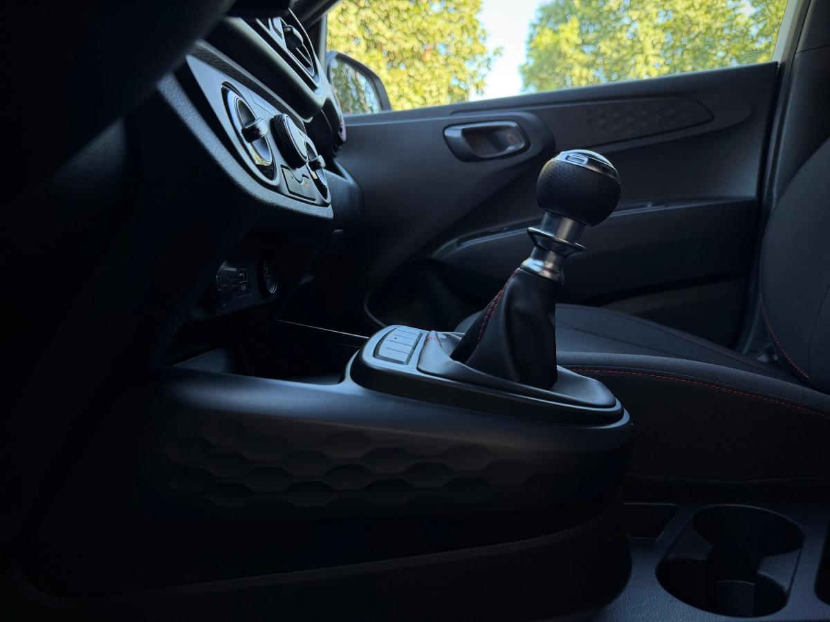 hyundai-i10-2021-gasolina-998cc