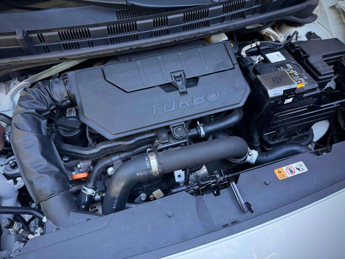 hyundai-i10-2021-gasolina-998cc