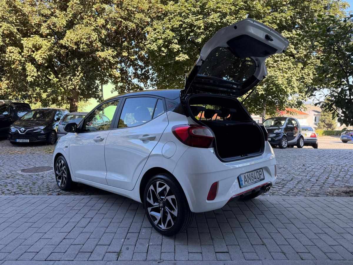 hyundai-i10-2021-gasolina-998cc