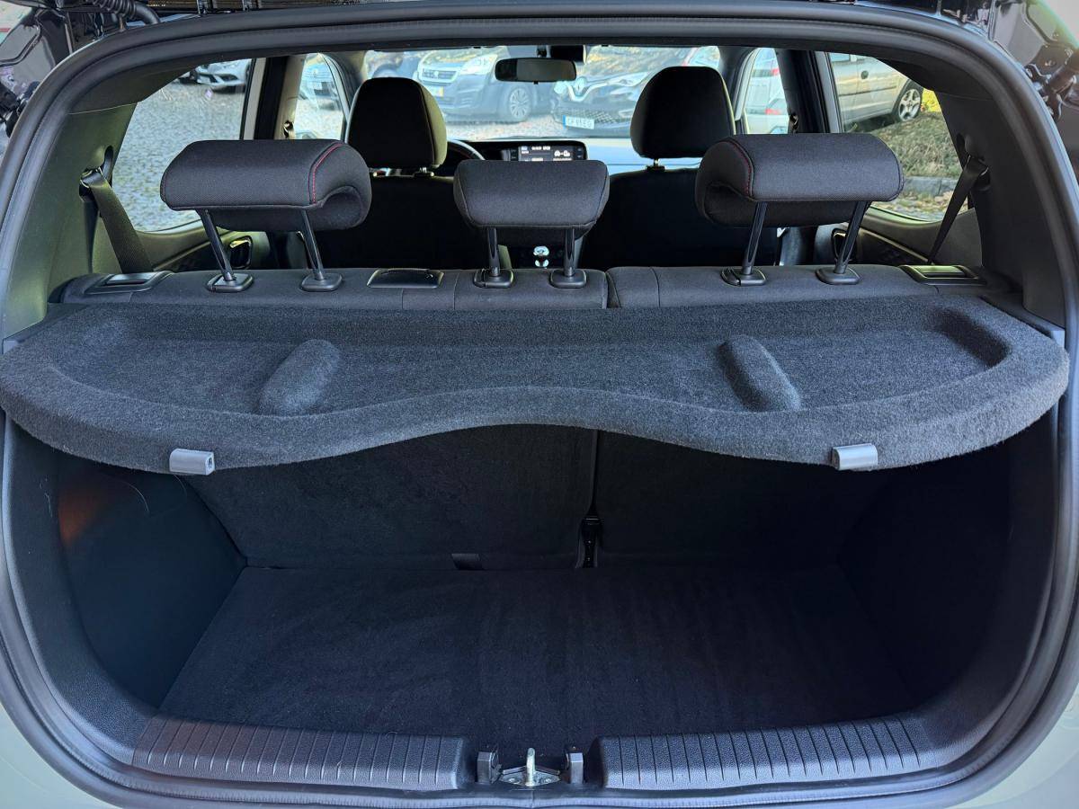 hyundai-i10-2021-gasolina-998cc