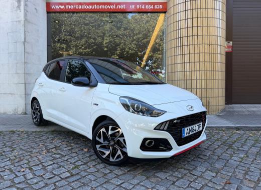 hyundai-i10-2021-gasolina-998cc