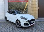 hyundai-i10-2021-gasolina-998cc