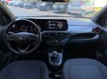hyundai-i10-2021-gasolina-998cc