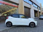 hyundai-i10-2021-gasolina-998cc