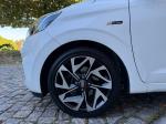hyundai-i10-2021-gasolina-998cc