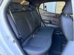 hyundai-i10-2021-gasolina-998cc