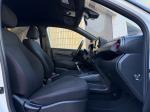 hyundai-i10-2021-gasolina-998cc
