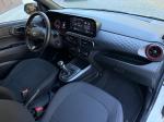 hyundai-i10-2021-gasolina-998cc