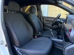 hyundai-i10-2021-gasolina-998cc