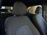 hyundai-i10-2021-gasolina-998cc