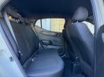 hyundai-i10-2021-gasolina-998cc