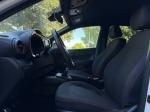 hyundai-i10-2021-gasolina-998cc