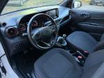 hyundai-i10-2021-gasolina-998cc