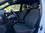 hyundai-i10-2021-gasolina-998cc