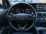 hyundai-i10-2021-gasolina-998cc