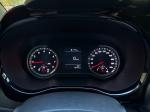 hyundai-i10-2021-gasolina-998cc