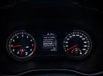 hyundai-i10-2021-gasolina-998cc