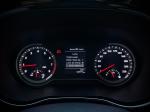 hyundai-i10-2021-gasolina-998cc