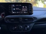 hyundai-i10-2021-gasolina-998cc