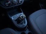 hyundai-i10-2021-gasolina-998cc