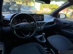 hyundai-i10-2021-gasolina-998cc