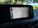hyundai-i10-2021-gasolina-998cc