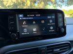 hyundai-i10-2021-gasolina-998cc
