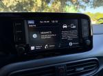 hyundai-i10-2021-gasolina-998cc