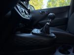 hyundai-i10-2021-gasolina-998cc