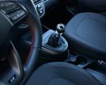 hyundai-i10-2021-gasolina-998cc