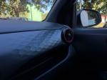 hyundai-i10-2021-gasolina-998cc