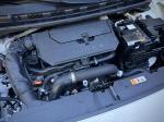 hyundai-i10-2021-gasolina-998cc