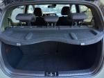 hyundai-i10-2021-gasolina-998cc