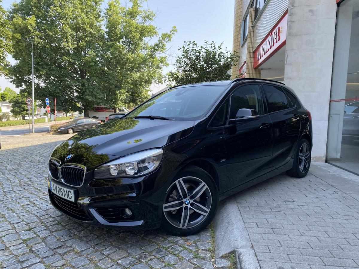 bmw-serie-2-2017-gasolina-1499cc
