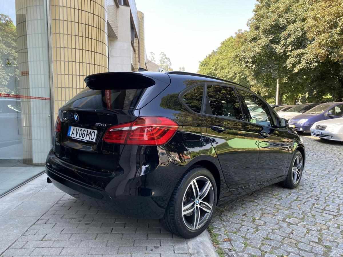 bmw-serie-2-2017-gasolina-1499cc