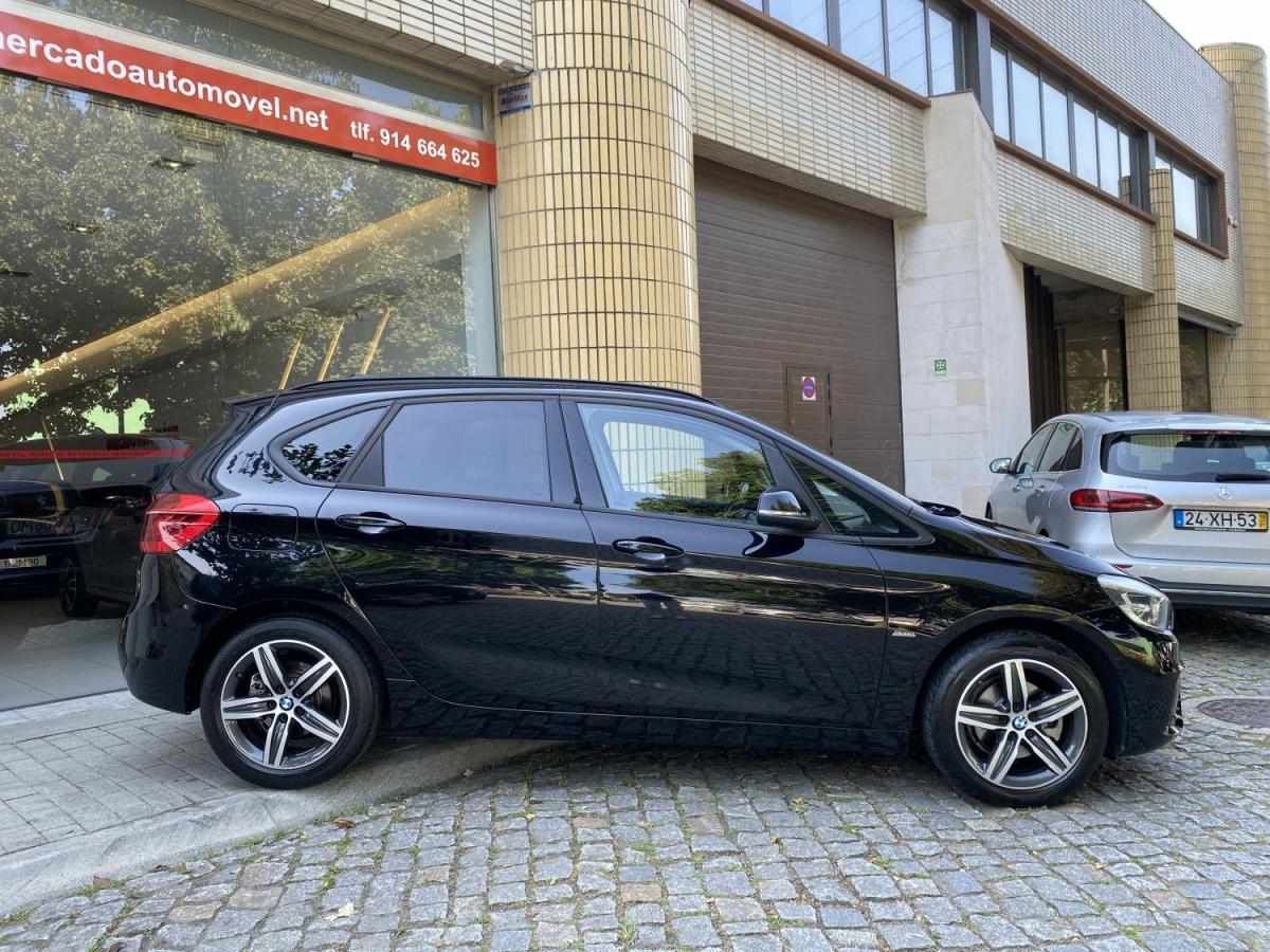 bmw-serie-2-2017-gasolina-1499cc