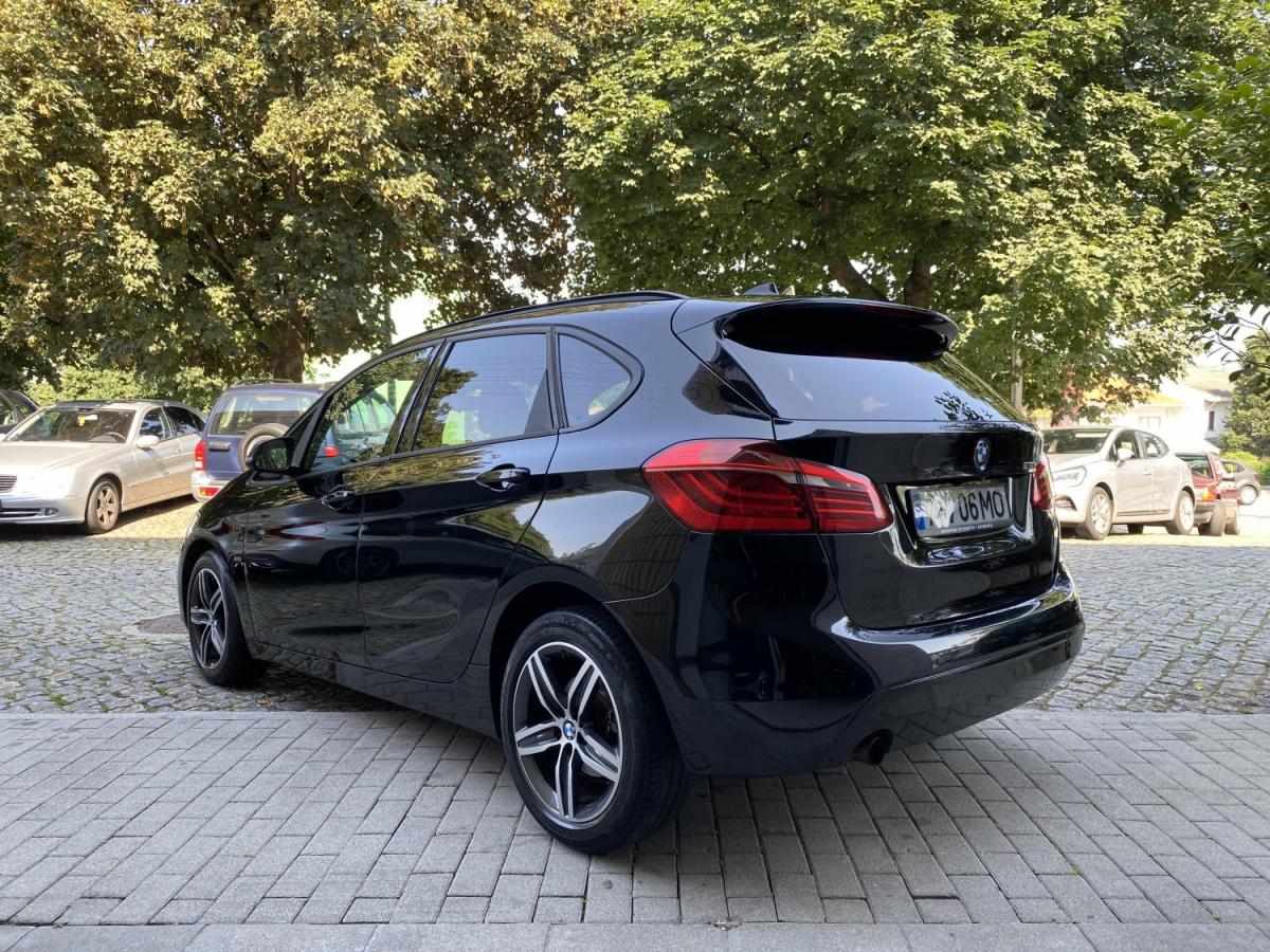 bmw-serie-2-2017-gasolina-1499cc