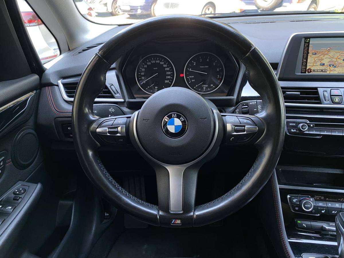 bmw-serie-2-2017-gasolina-1499cc