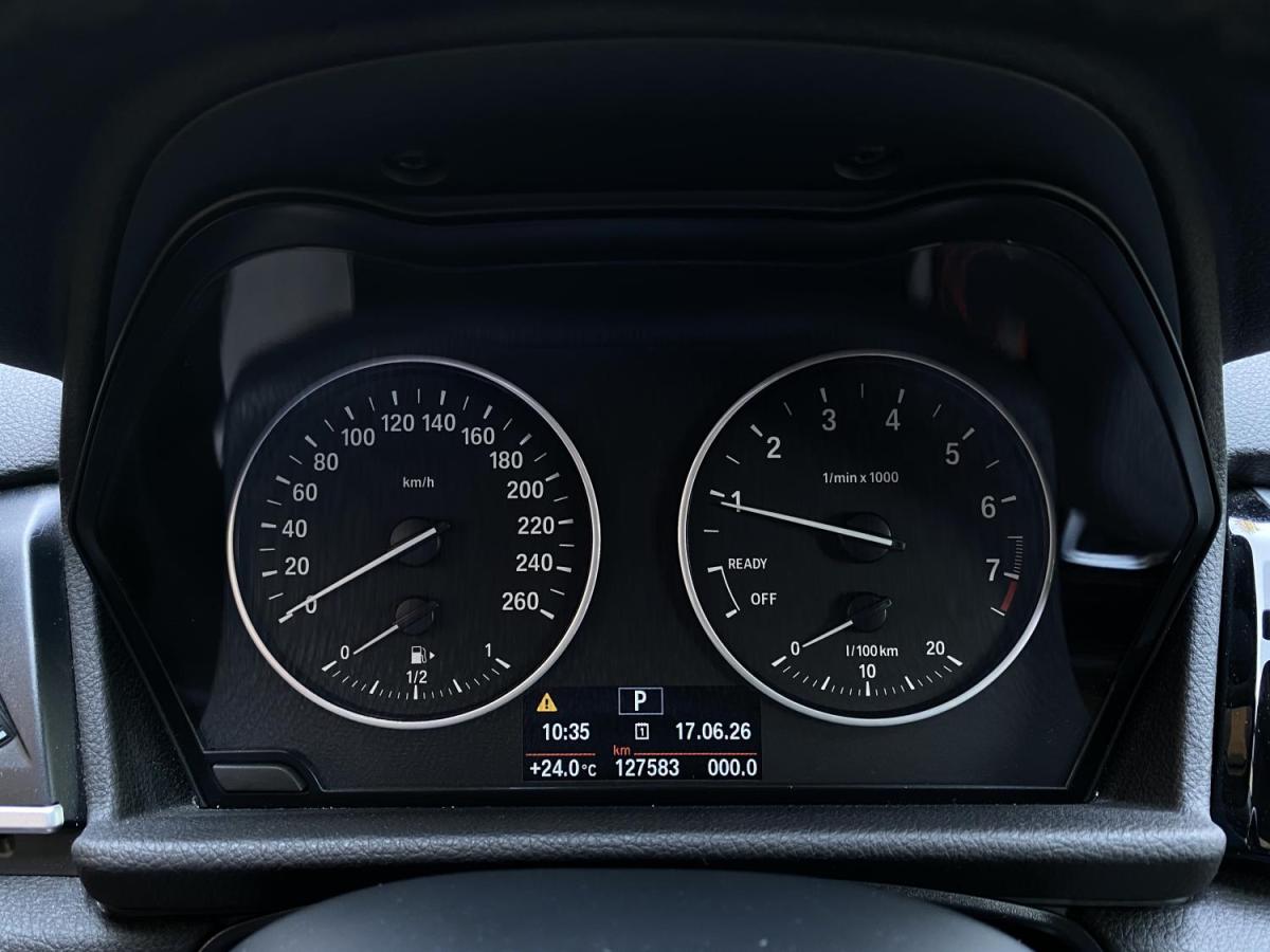 bmw-serie-2-2017-gasolina-1499cc