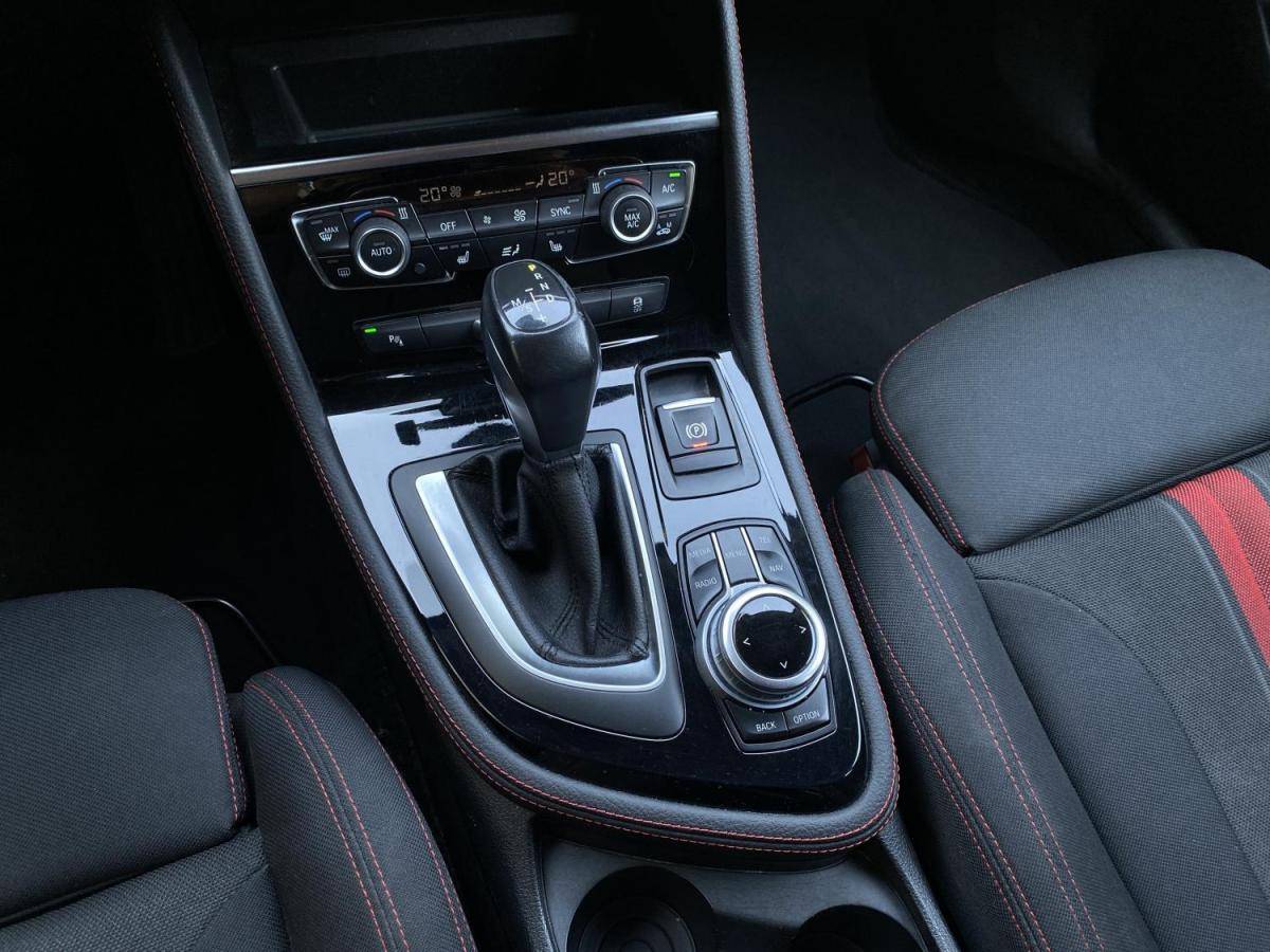 bmw-serie-2-2017-gasolina-1499cc