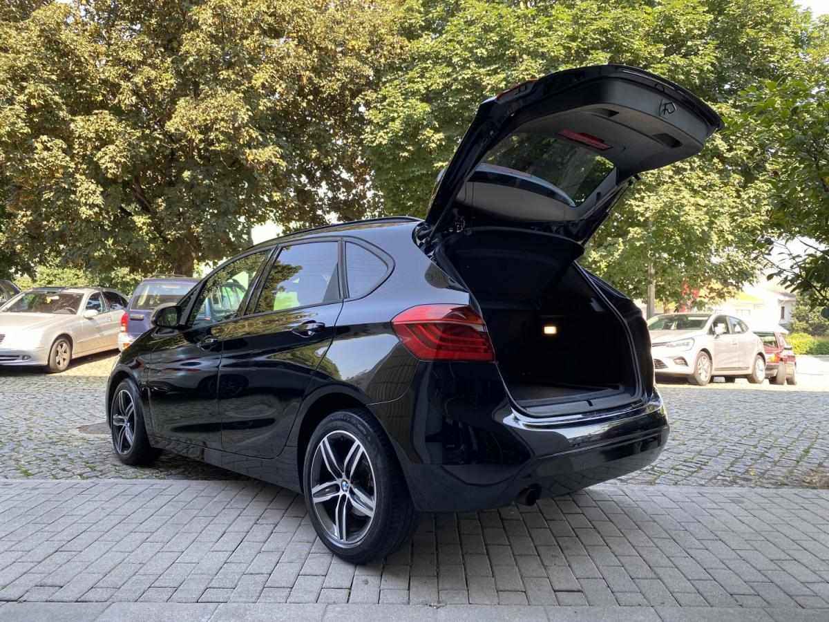 bmw-serie-2-2017-gasolina-1499cc