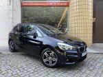 bmw-serie-2-2017-gasolina-1499cc